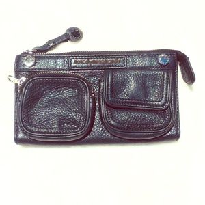 Marc by Marc Jacobs Clutch
